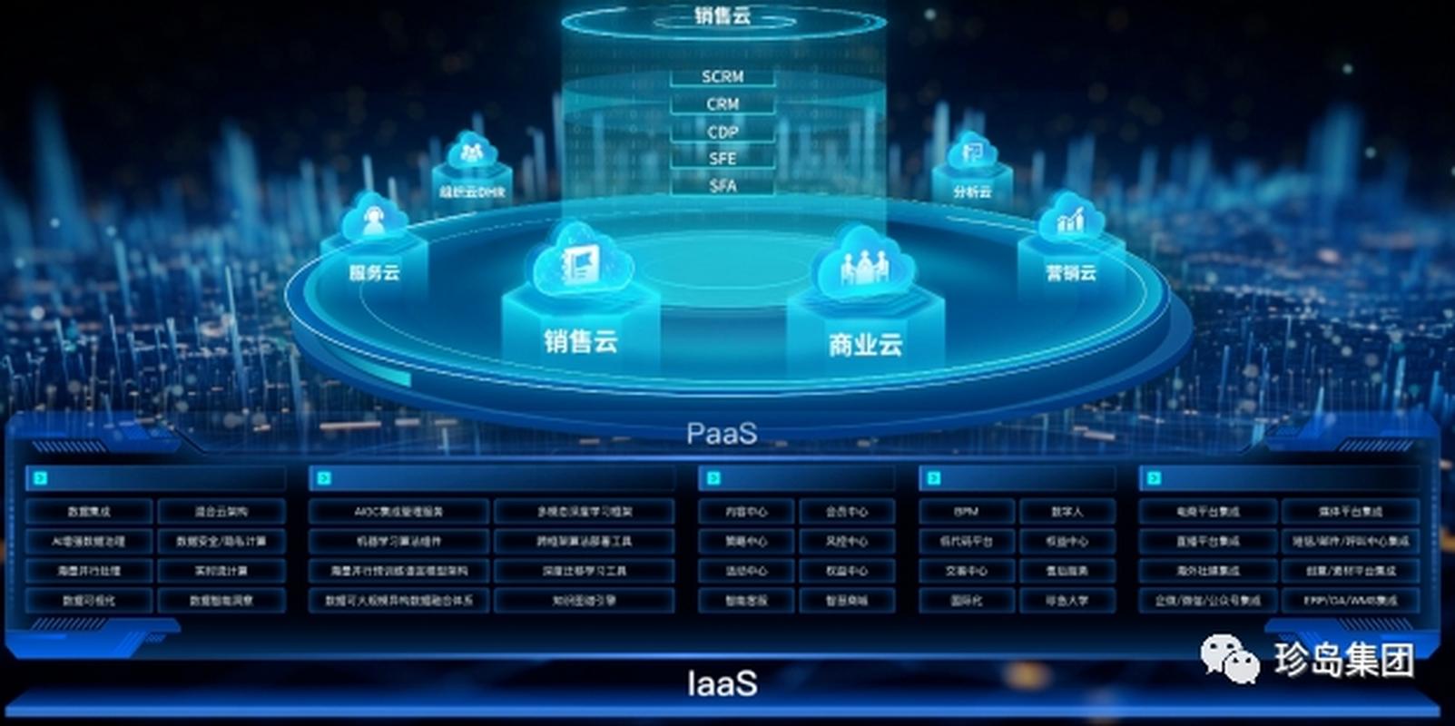 上海自仪仪表